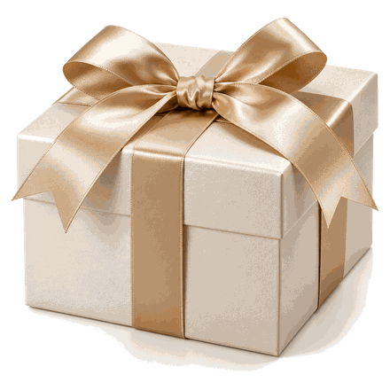 Cadeaux