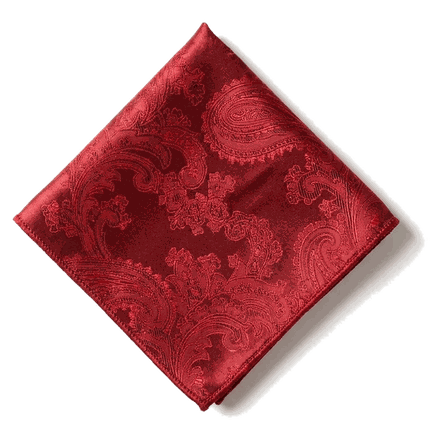 Pochettes