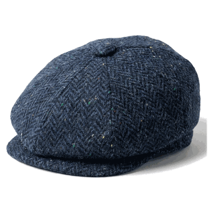 Chapeaux