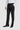 Pantalon de smoking noir classique pour homme Tux