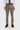 Pantalon vert sauge Donatella pour homme