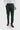 Pantalon vert forêt pour homme Malibu
