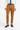 Pantalon habillé camel pour homme James