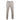 Pantalon Sandon pour homme, couleur crème, à motif quadrillé