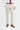 Pantalon beige pour homme Hampton