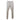Pantalon en tweed Cleam pour homme