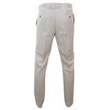 Pantalon en tweed Cleam pour homme