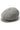 Casquette gavroche 8 panneaux Shelby en tweed de laine gris clair classique