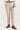 Pantalon beige Belmont pour homme