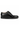 Harry - Chaussures brogues pour hommes en cuir verni noir