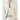 IM200 - Men's Cream Tailored Fit Wedding 3 Piece Suit