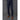 Ryan - Men's Navy Tweed Check Trousers