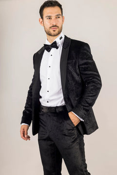 Noir