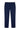 Alex - Pantalon bleu marine pour homme