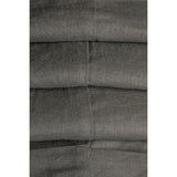 Alvari - Men's Sage Linen Summer 2 Piece Wedding Suit