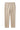 Pantalon beige Belmont pour homme