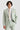 Belmont - Blazer de mariage vert sauge pour homme