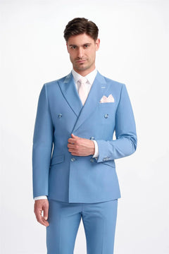 Bleu