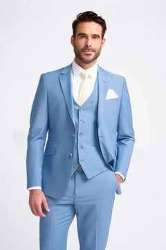 Bleu