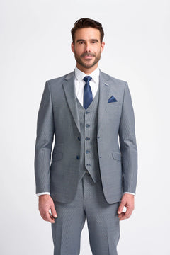 Gris