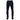 Calvin - Men's Navy Trousers