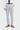 Pantalon de mariage bleu clair pour homme Caridi