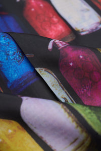 Costume trois pièces à carreaux pour homme, en tweed vert olive, coupe ajustée, style Peaky Classic, idéal pour un mariage.