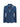Ladies Blue Tweed Formal Blazer