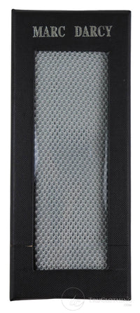 Casual Knitted Tie - Many Colours