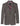 Cavani Dominic - Mens Brown Smart Vintage Blazer