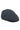 Chapeau Cavani Martez - Chapeau grand-père homme bleu marine, casquette plate à chevrons style vintage rétro Del Boy classique Gatsby Peaky Blinders