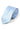 Cravate en satin Cavani - Ensemble cravate, mouchoir et pince à cravate assortis en satin de soie pour homme, à pois, idéal pour mariage, bal ou bureau. Motif à pois.
