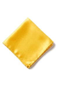 Cravate en satin Cavani - Ensemble cravate, mouchoir et pince à cravate assortis en satin de soie pour homme, à pois, idéal pour mariage, bal ou bureau. Motif à pois.