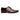 Chester - Chaussures Derby pour homme, bordeaux brillant