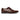 Chester - Chaussures Derby pour hommes, couleur fauve brillant