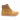Bottes de randonnée Colorado 2.0 - Bottines imperméables en cuir marron