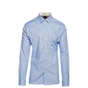 Choisis une chemise