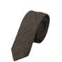 Choisis une cravate
