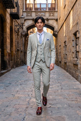 Look #238