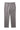 Pantalon gris Edward pour homme
