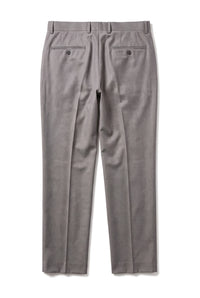 Pantalon gris Edward pour homme