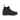 Endura 303 - Bottines Chelsea en cuir marron