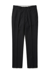 Pantalon de smoking noir pour homme Ford