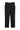 Pantalon de smoking noir pour homme Ford
