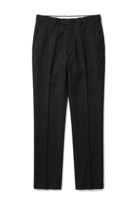 Pantalon de smoking noir pour homme Ford