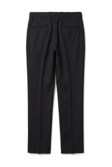 Pantalon de smoking noir pour homme Ford