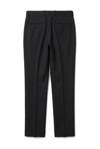Pantalon de smoking noir pour homme Ford