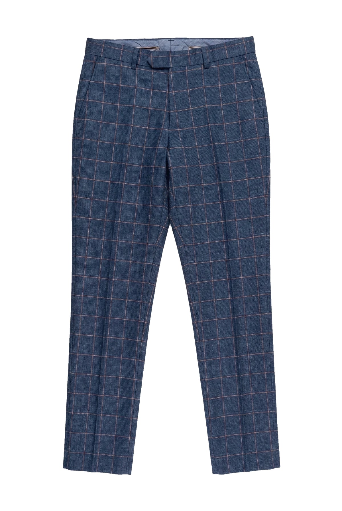 Hamleys - Pantalons bleus pour hommes