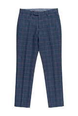 Hamleys - Pantalons bleus pour hommes