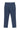 Hamleys - Pantalons bleus pour hommes